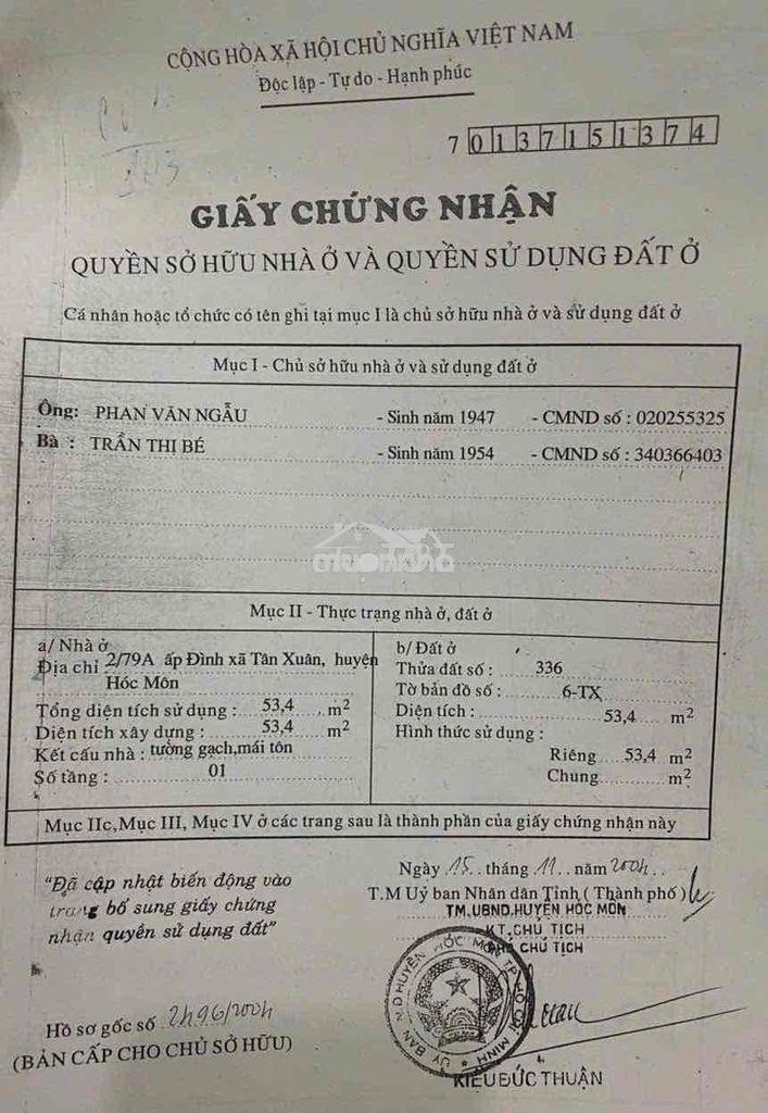 4,5x15 hem lê thị hà