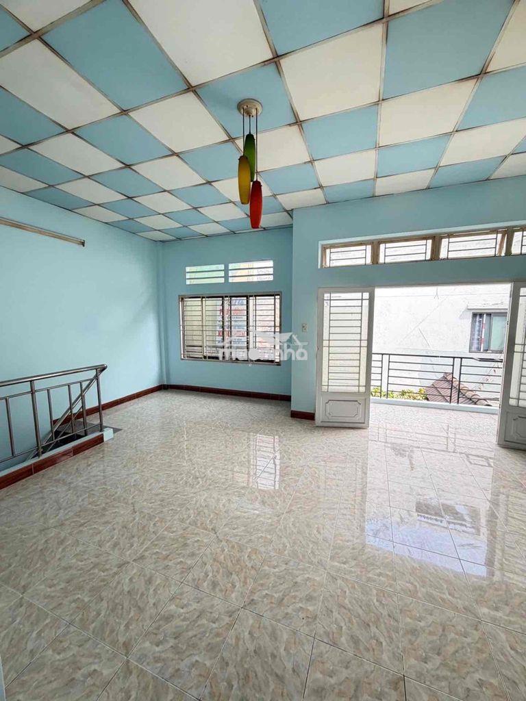 Dt 54m2, nhỉnh 7.x t.ỷ💰🌿 siêu phẩm phú nhuận – ngang 7m bề thế, sát ng - 2