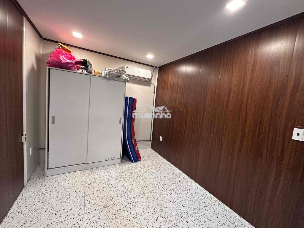 Phúc yên 1 - 69m2 - 10 triệu - đủ nội thất - 3