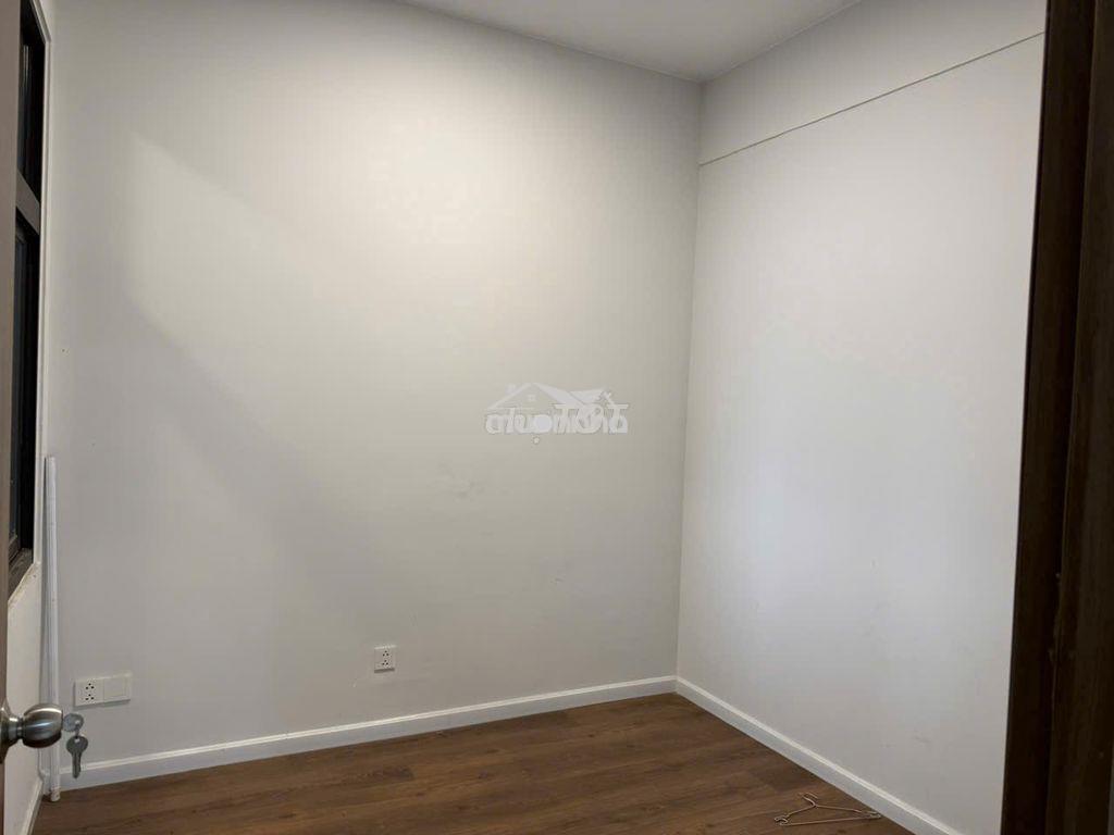 🔥 Bán nhanh căn hộ 2pn 2wc có ban công thoáng mát 🔥 - 3