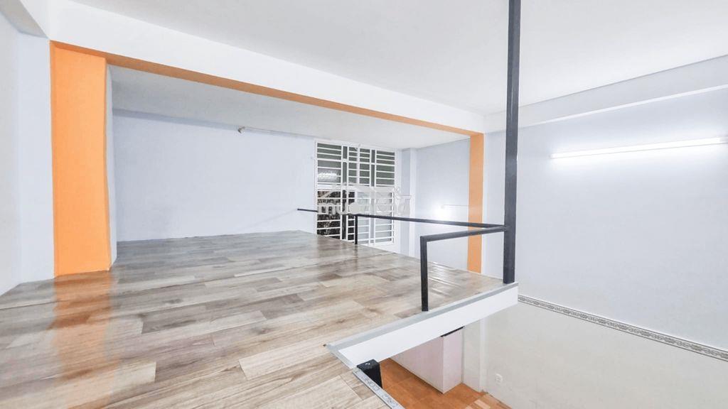 (Lầu 1) duplex cửa sổ trời - m.lạnh inveter (cách đh cn4 chỉ 5 phút) - 4