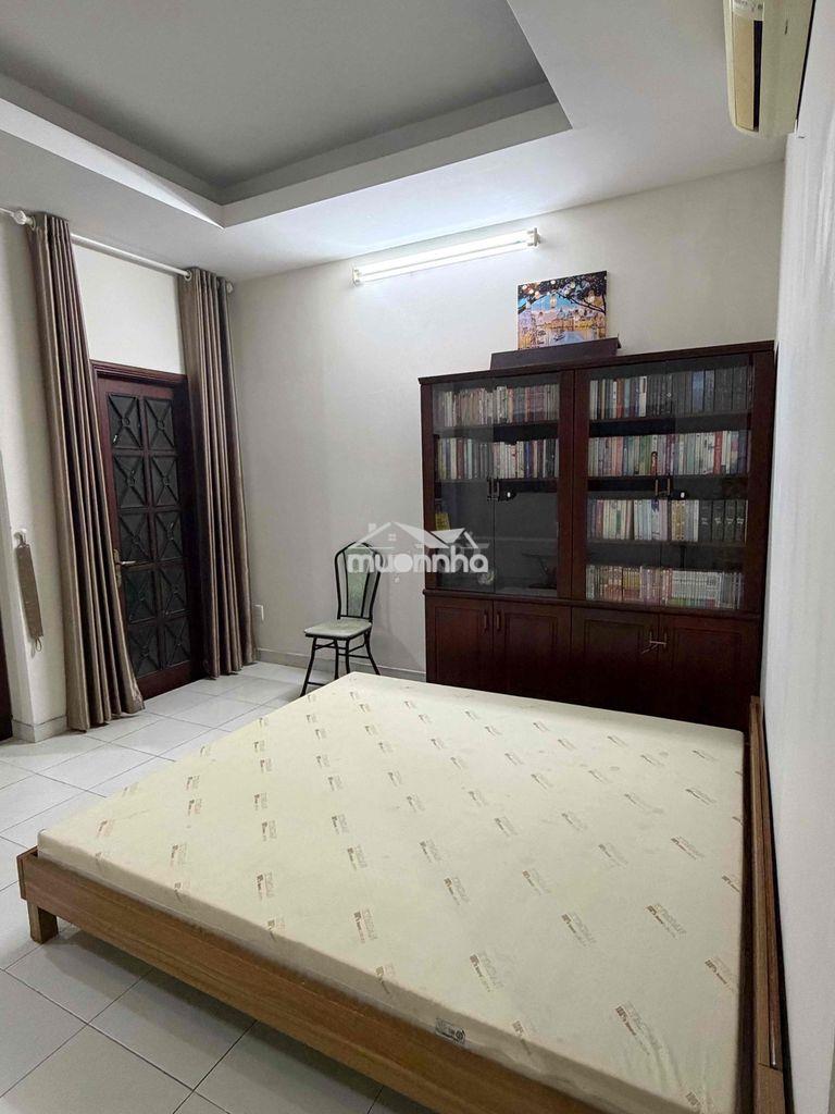 🏠 Chính chủ cho nữ thuê phòng – lê văn lương, quận 7 - 2