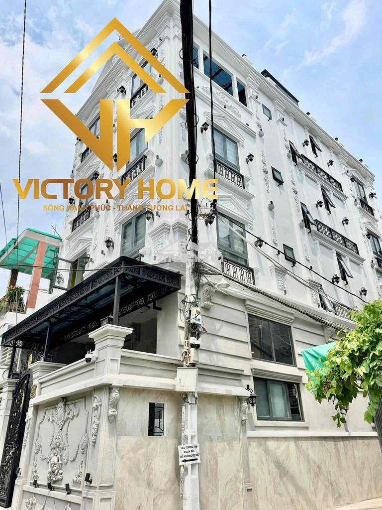 Còn trống 1p - nhà như lâu đài an ninh sạch sẽ - bát đũa ấm đun… đủ ca - 2