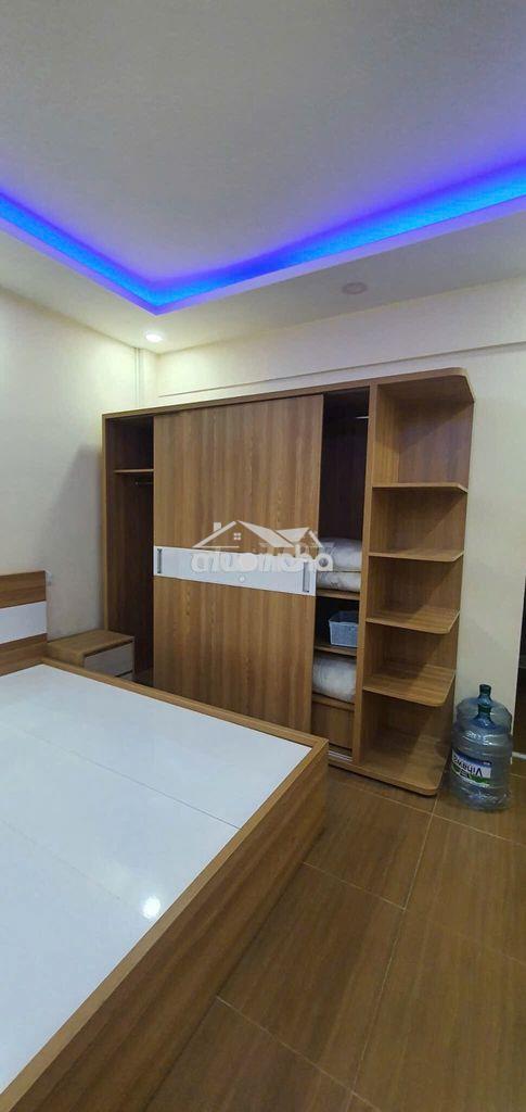 Nhà giá rẻ cc lầu 2, bảu cát 7, phường tân bình, tphcm (q.tân bình cũ) - 3