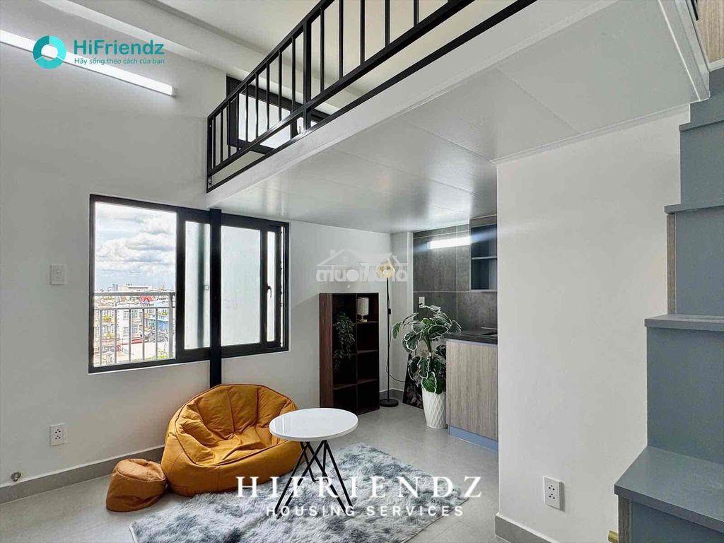Khai trương hơn 100p trọ sinh viên - giá rẻ ngay nguyễn ảnh thủ - Ảnh 2