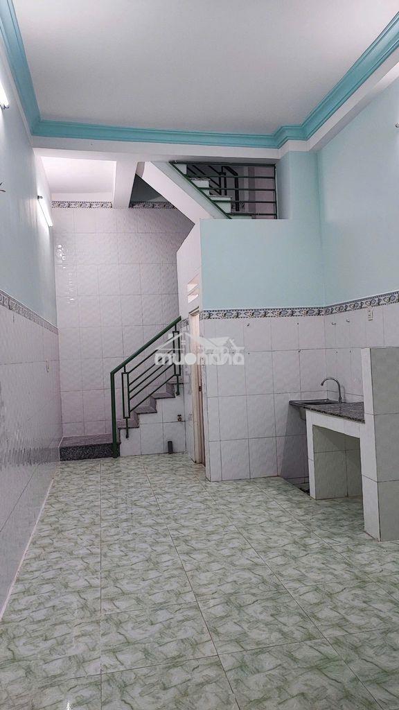 Nhà cho thuê q9 gần lê văn việt, đình phong phú