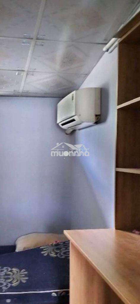 🔰Chỉ với 2.9 tỷ sở hữu nhà 2tầng 65m2-hiệp bình-thủ đức - 3