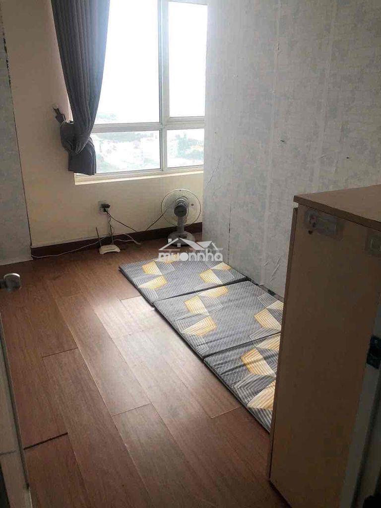Cần nhượng gấp phòng 1 người giá rẻ ở 187a  lê văn lương