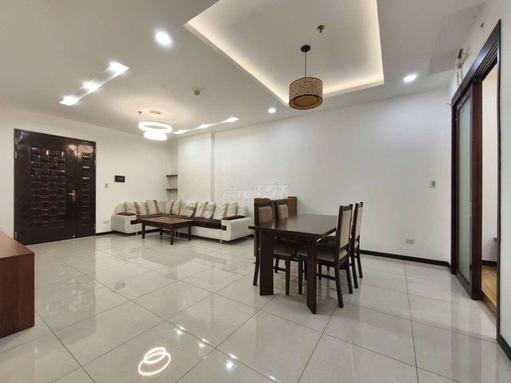 Bán gấp căn hộ 2pn - 2wc docklands, q7 – full nội thất - 2