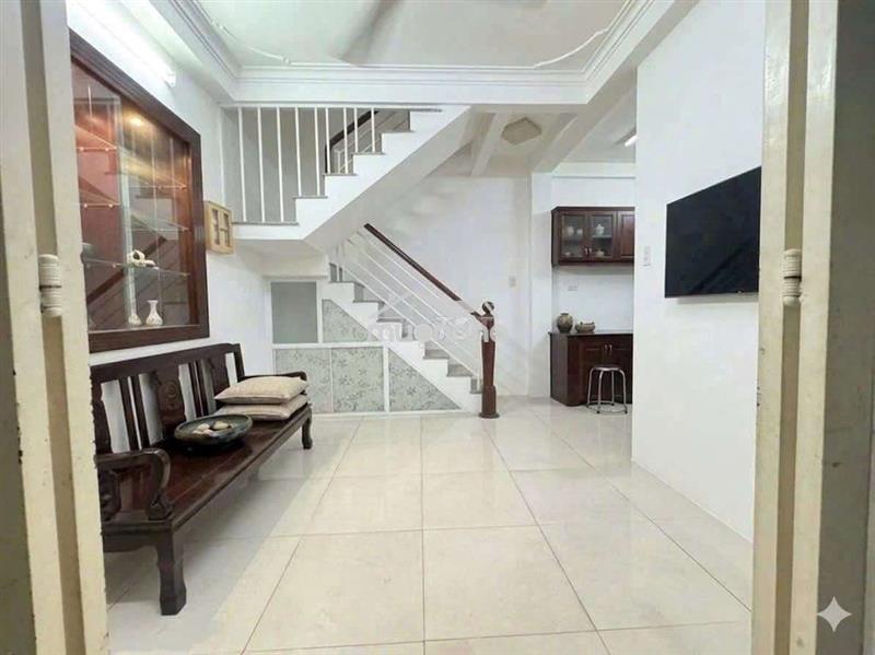 Cho thuê nhà 2pn3wc chiến thắng