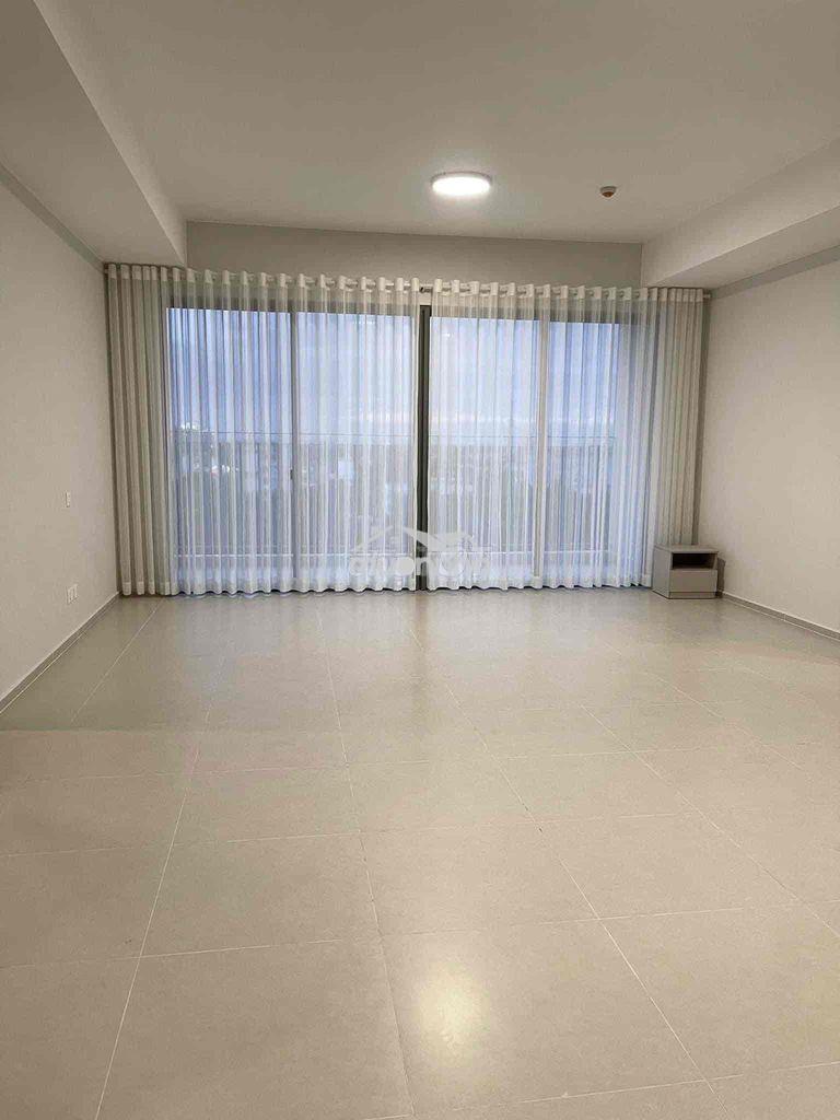 Cho thuê nhà hẻm xe tải 391 sư vạn hạnh q10 dt 8x25m - 3