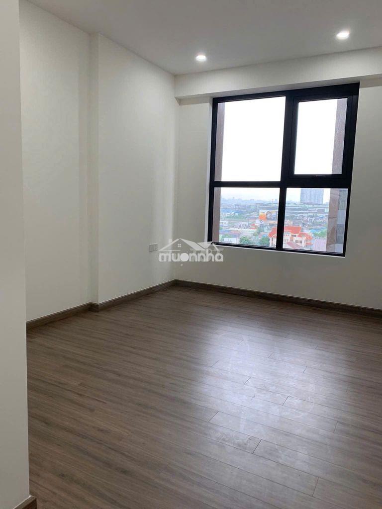 Nhà mới tinh bàn giao 7/2026 a&t sky garden 1pn thuê từ 5 triệu/tháng. - 4