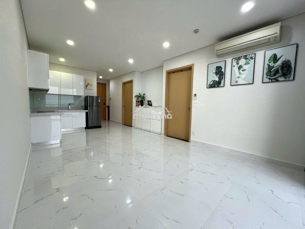 ⭐ An gia riverside 2pn2wc 69m2 full nội thất chỉ 13 triệu - 2