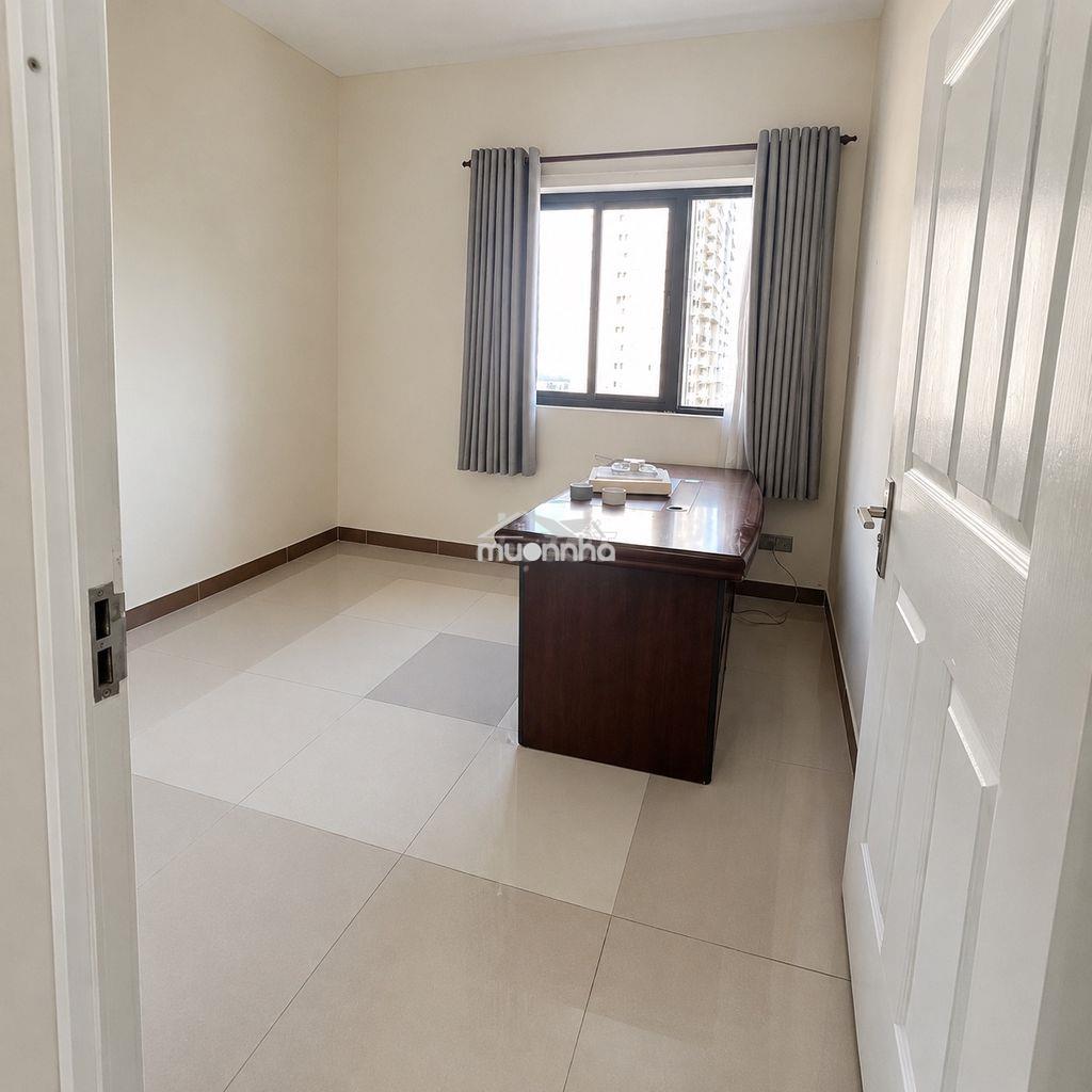 Cho thuê căn góc siêu mát 9 triệu 80m2 đức khải eratown – quận 7 - 3