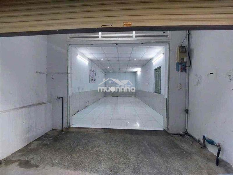 Nc sát mặt tiền - hoàng hoa thám - bình thạnh ( 1 trệt 2 lầu )