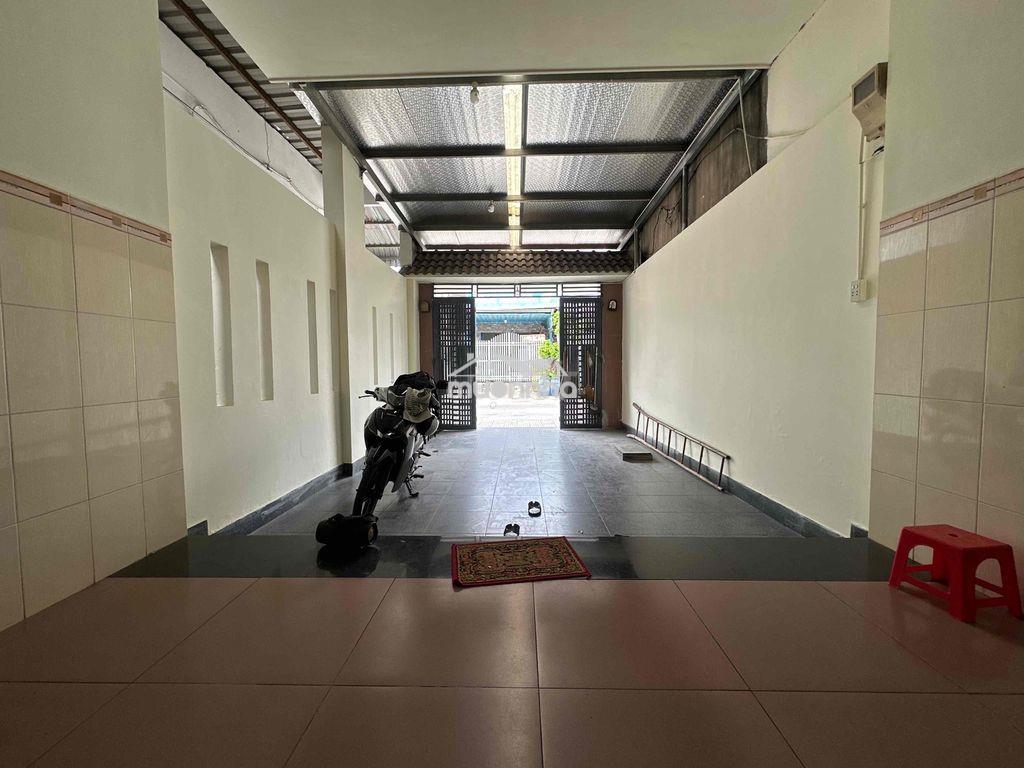 Cho thuê nhà nguyên căn full nội thất – ngay đường nguyễn trãi, dĩ an - 3