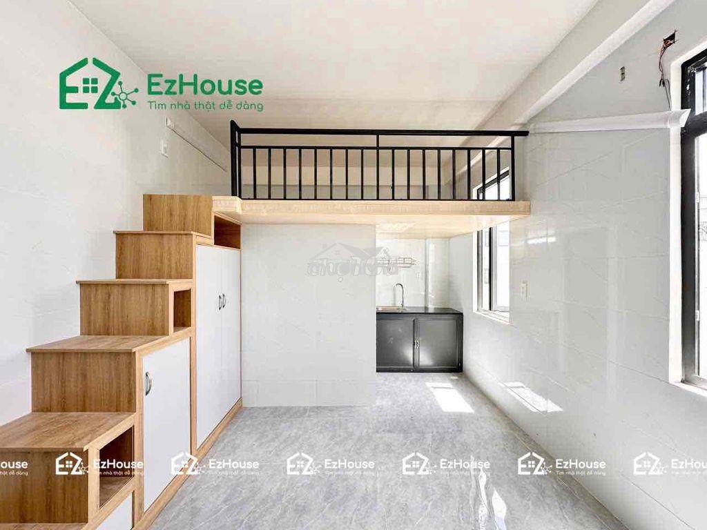 Tặng ngay 500k cho khách xem phòng trọ đh nguyễn tất thành q12 - 2