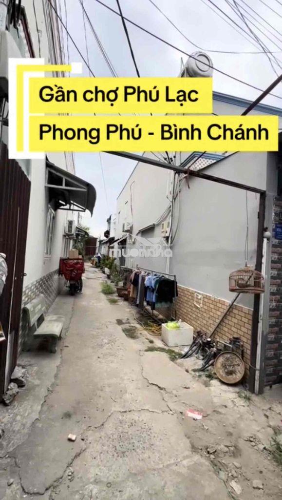 💸 Giá chỉ 3 tỷ  – còn thương lượng