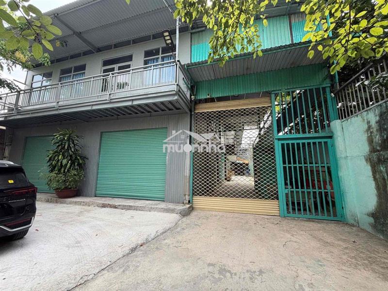 Mặt bằng cho thuê võ nguyên giáp, phường bình trưng (q2) 100m2-600m2