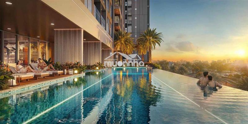 Mở bán căn hộ cityview signature trung tâm đồng nai.từ 500tr