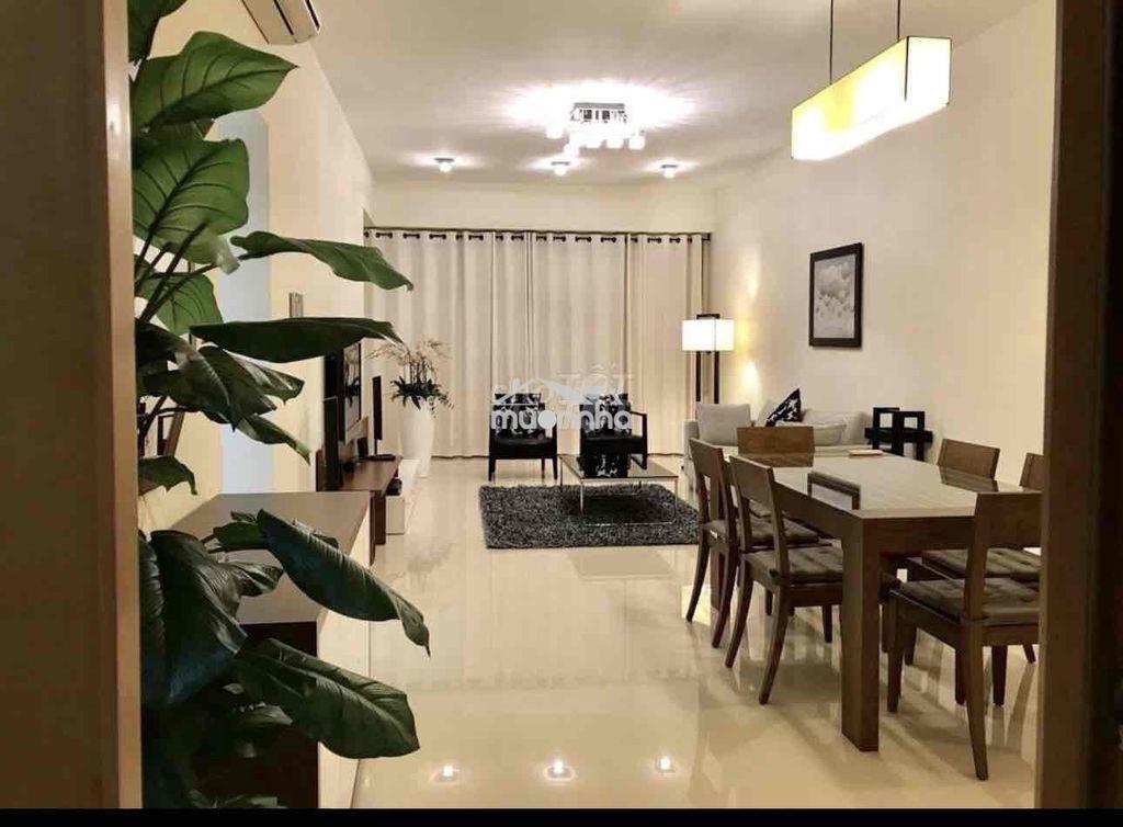 Cần thuê nhà khu vực phan xích long - 2