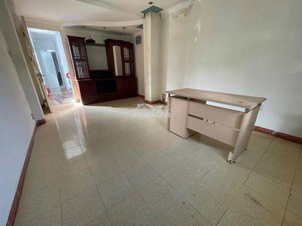 **Phòng trọ sinh viên – gần đh kinh tế – giờ giấc tự do** - 3