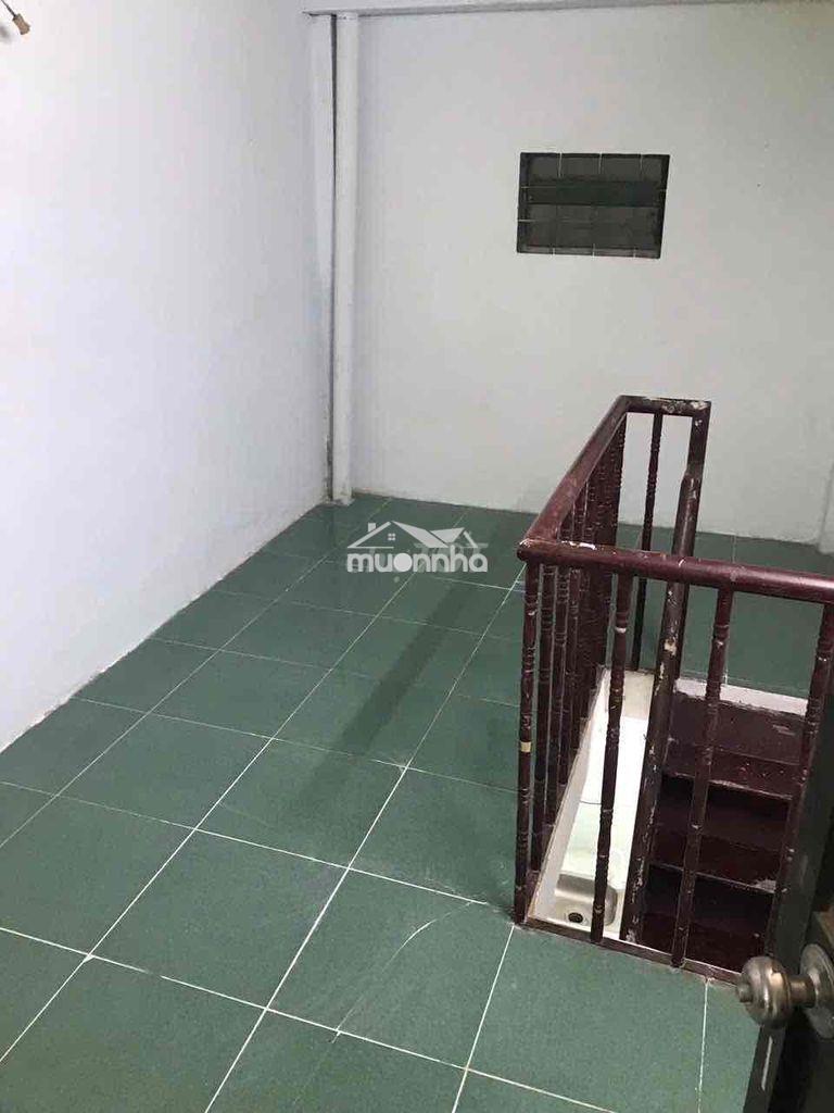 Nhà cho thuê nguyên căn cách chợ sáng bmt 70m - 4
