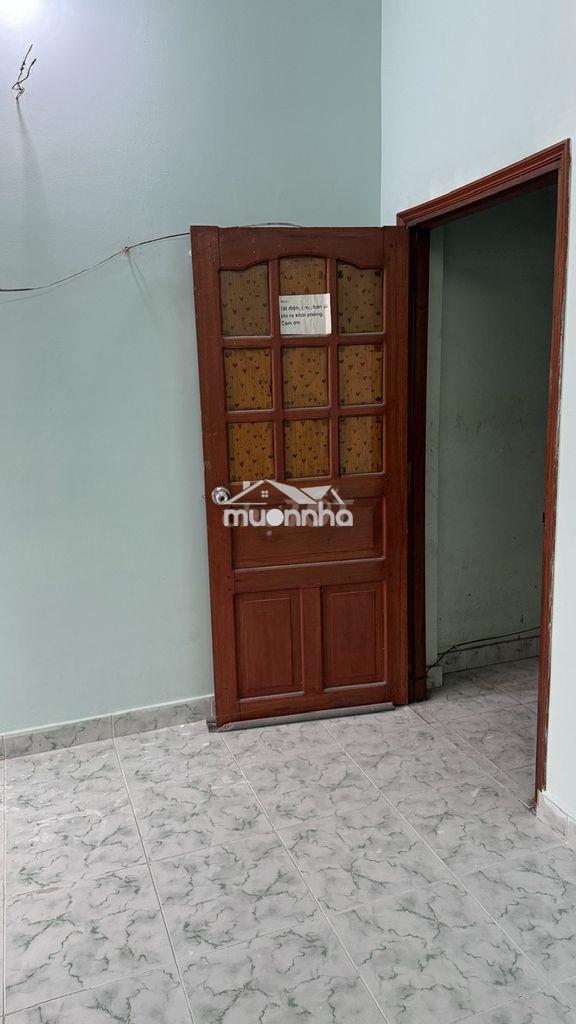 Phòng trọ 2tr3 gần trường đại học - dương quảng hàm - 3