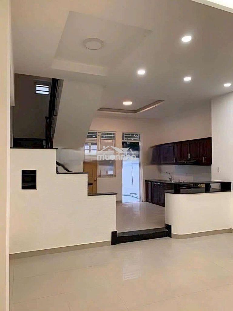 Hẻm xe hơi 8m_có 5pn gần khu chế xuất - 2