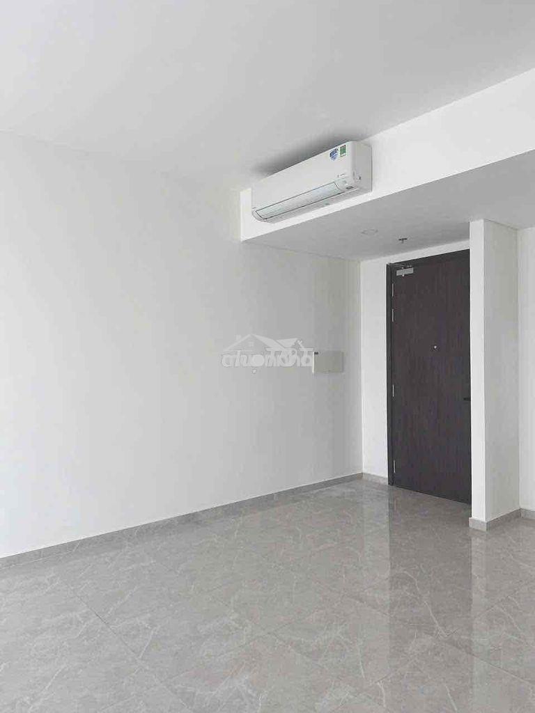 Cho thuê nhà htcb 3pn tại celesta rise thoải mái thiết kế và sắp xếp - 4