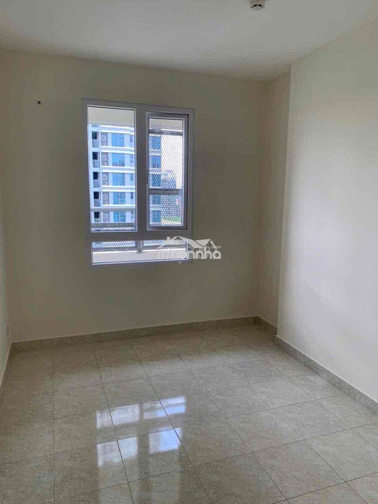 Bán căn hộ chung cư 90 riverside 46m2.