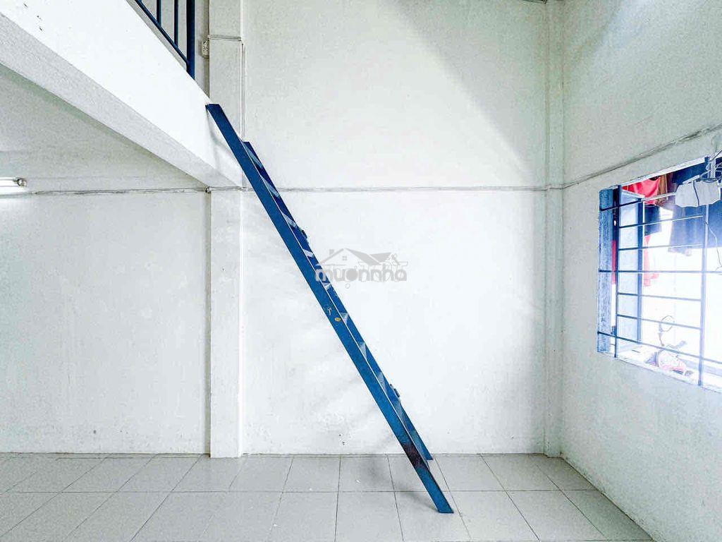 Cho thuê trọ lò lu cnc - 3