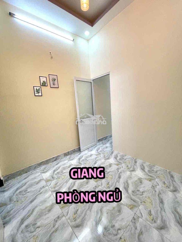 40m2 dùng riêng tách bếp nhà bè giáp q7 - 3