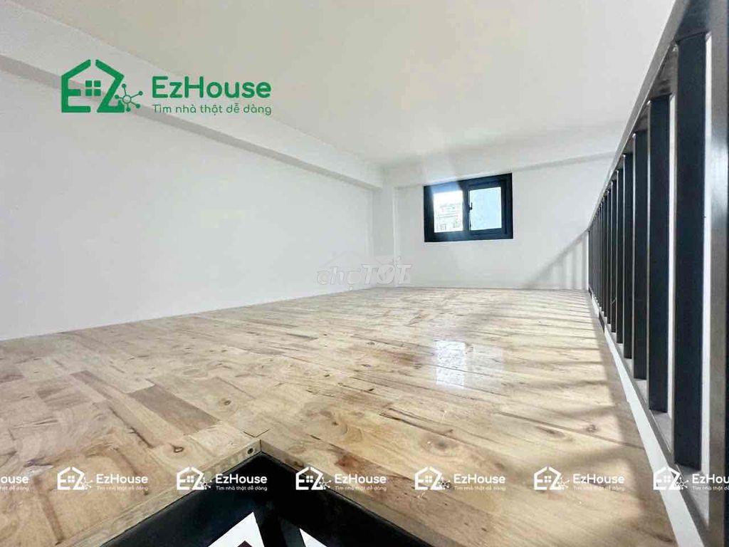 🏡Duplex mới xây, hỗ trợ giá cực rẻ cho sinh viên 2k8 lên đến 500k - 3