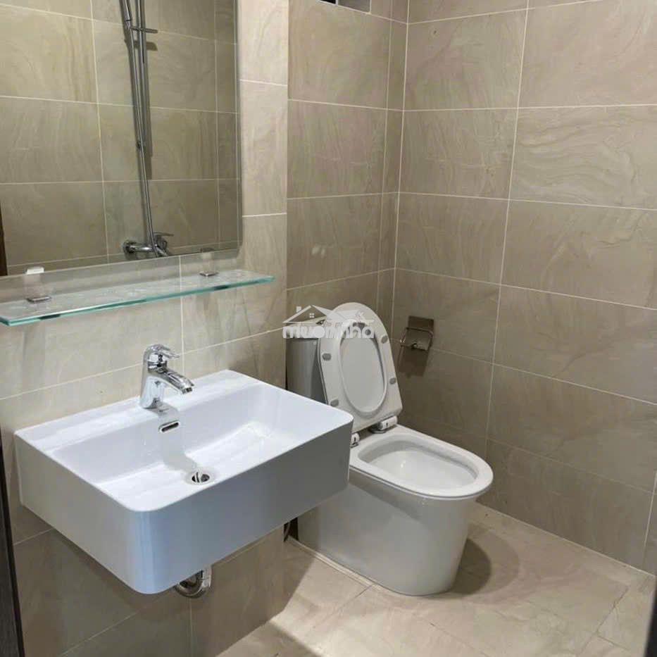 Hàng hot studio trống 4tr5 nhà mới tại opal skyline - 4
