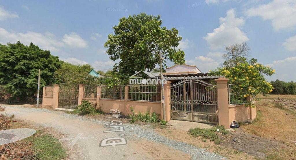 🚨Chính chủ sang nhượng đất nông nghiệp 1.000m² xã vĩnh lộc – tp. hcm - 3