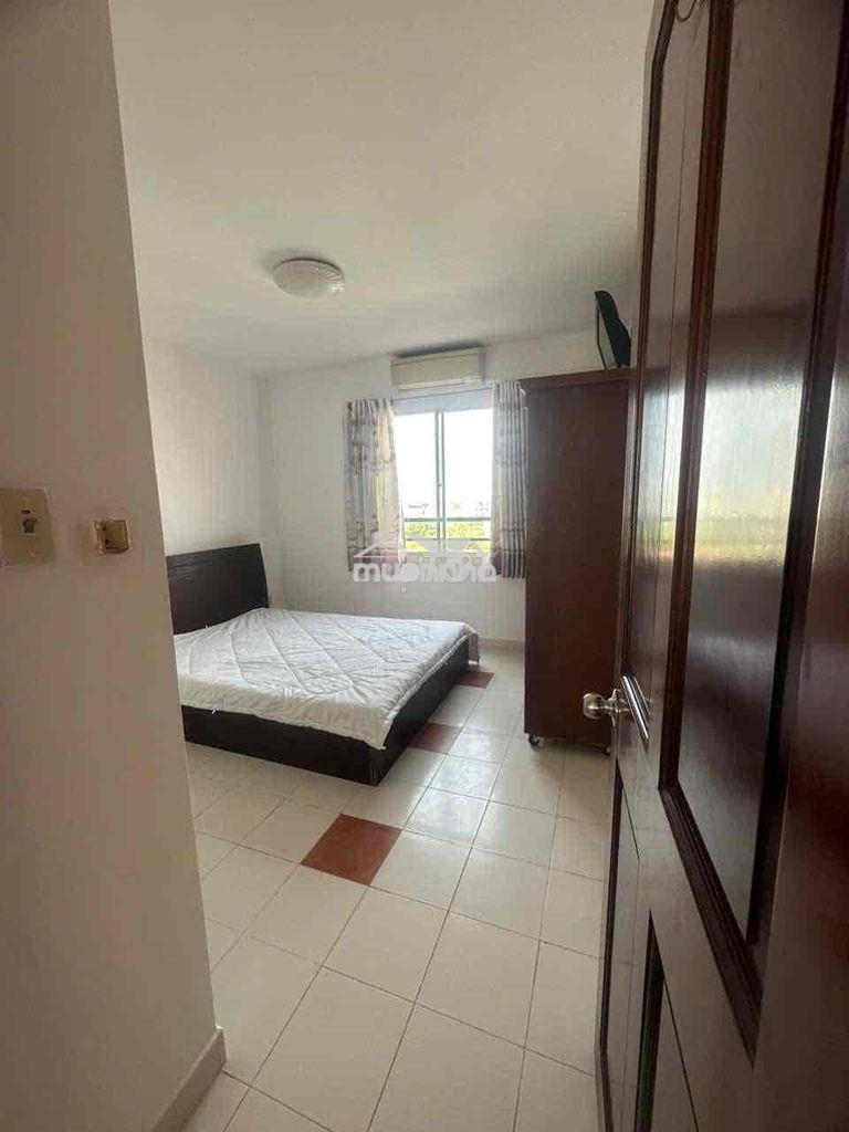 Cho thuê căn hộ conic đình khiêm 2pn2w đầy đủ nt giá 7tr- lh 097969527 - 4
