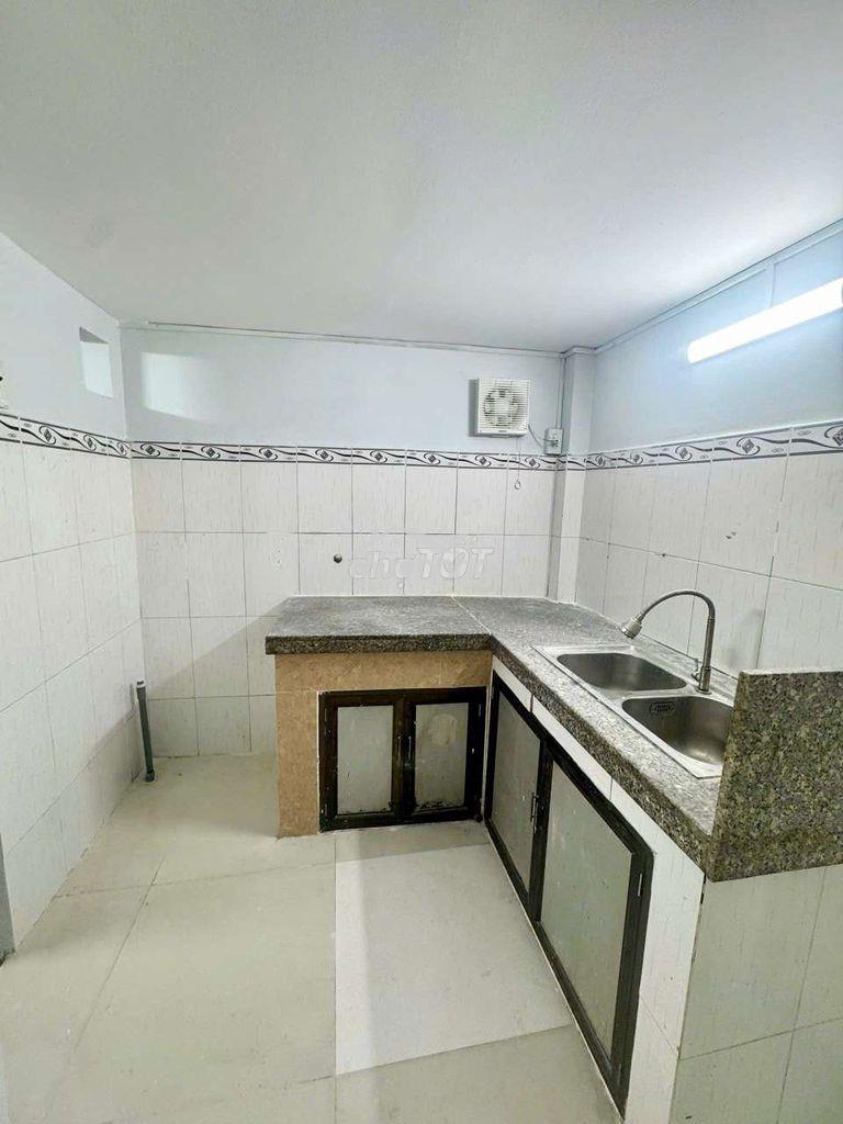 🍀Nhà 413/ lê văn quới 3pn....8 triệu - 4