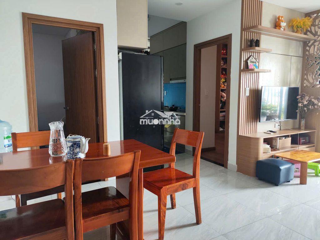 Giỏ hàng ctl stown độc quyền: 2pn giá 3,3 tỷ; 3pn giá 4,2 tỷ - 3
