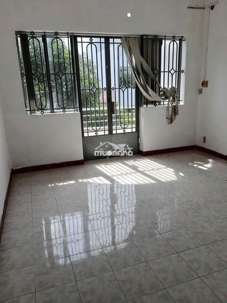 Bán nhà hxh 441/ điện biên phủ, p.25, bình thạnh , 8.5x4.3 ,2t ,7,2 tỷ - 2