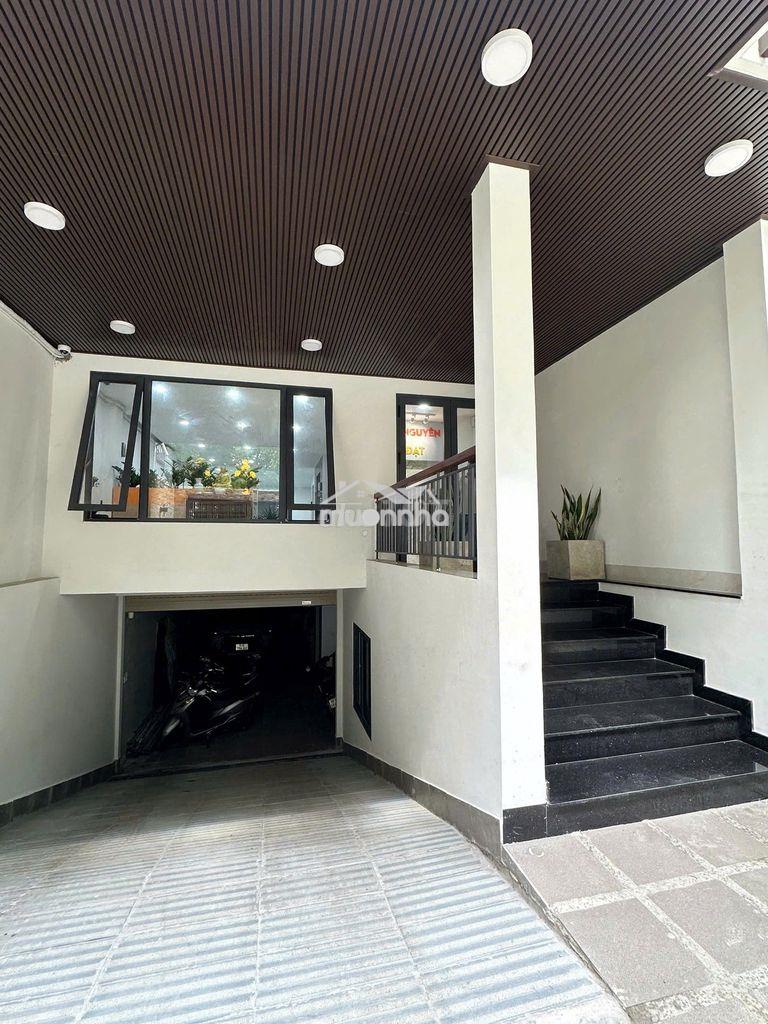 [Quận 2] cho thuê nhanh nhà phố kdc đông thủ thiêm