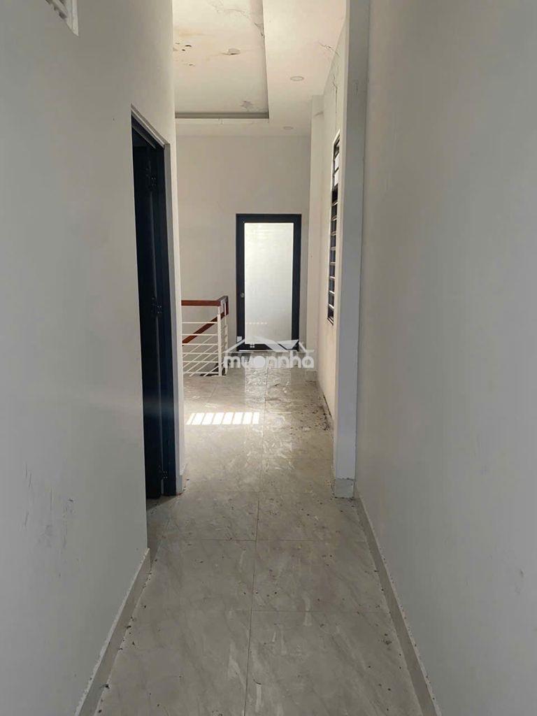 Cho thuê nhà nha nguyên căn, nhà trống vào ở trông coi hộ - 2