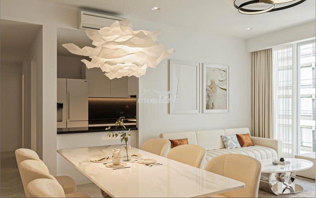 Giỏ hàng cho thuê sunrise city vip ( 1pn 13tr _ 2pn 16tr _ 3pn 22tr ) - 4