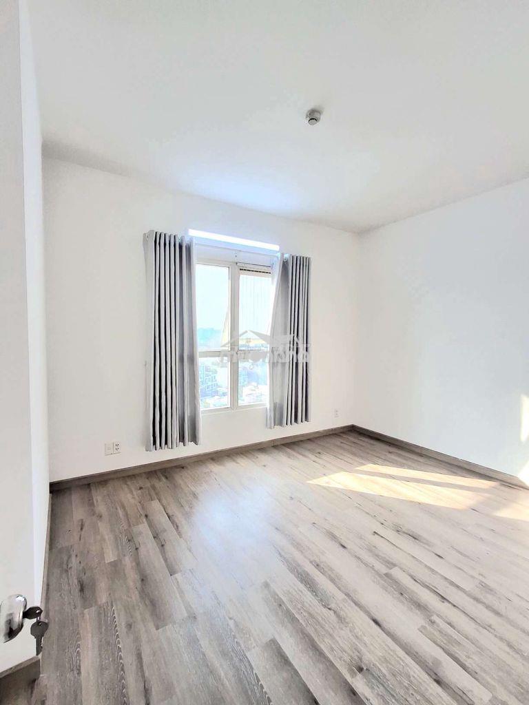 Chung cư phú gia hưng - trục nguyễn oanh gò vấp ^^ - 2