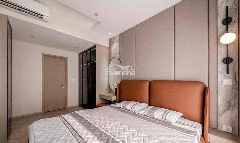 Giỏ hàng 499 căn hộ chuyên cho thuê vinhomes grand park quận 9 - 4