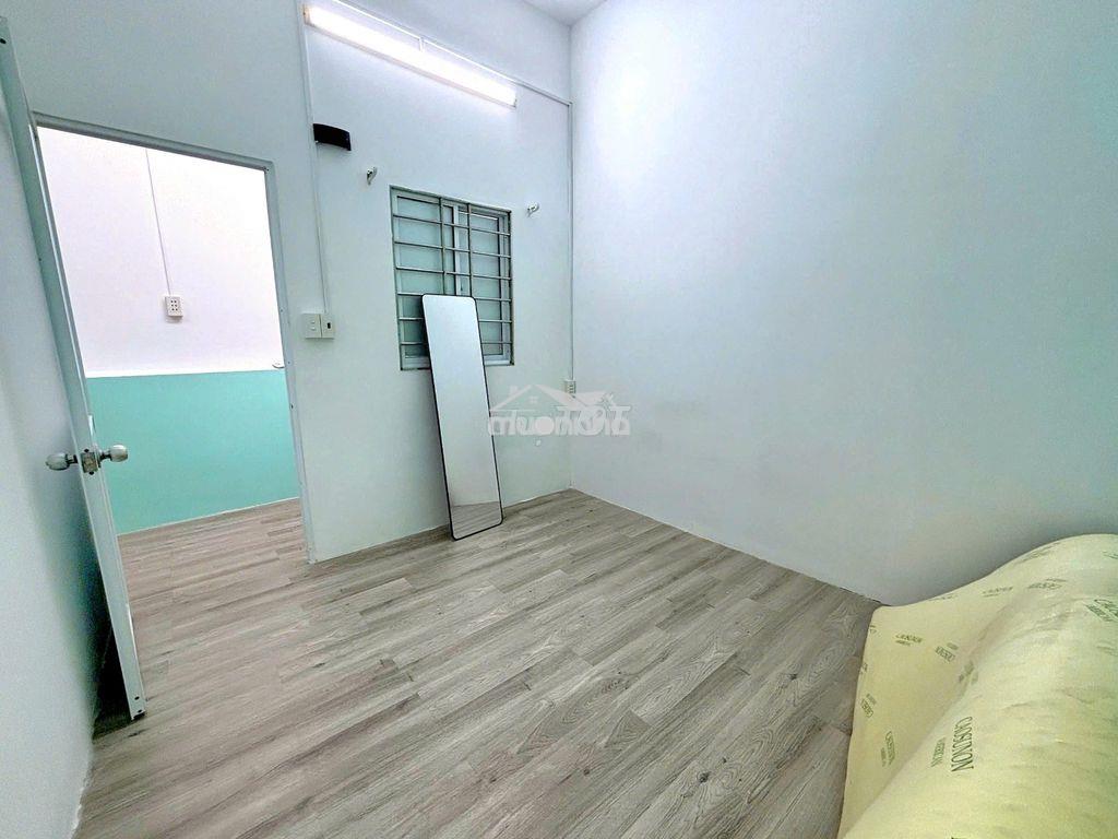 Chdv 2 pn, full nội thất, ban công - thành thái, q10 chỉ hơn 8tr - 3