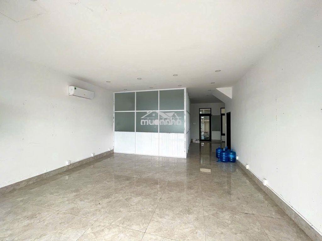 Lầu 1 shophouse văn phòng vincom xuân khánh - hướng đông nam mặt sông - 2