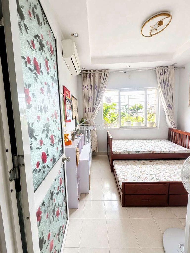 Chính chủ cần bán gấp - 3