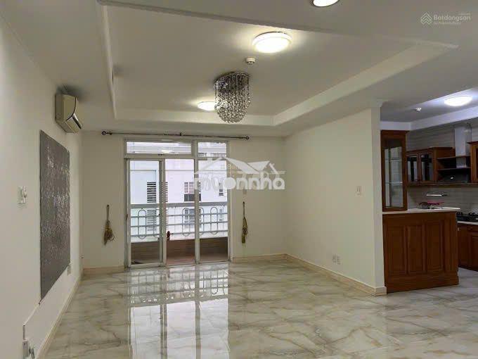  Chung cư hoàng tháp, đường 9a,trung sơn, 97m, 3pn, giá 5.4 tỷ ms viêm
