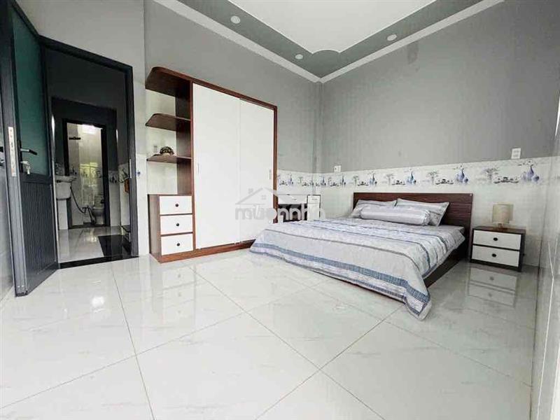 💥Nhà 3 tầng khu phân lô – ngã ba tam đa -nguyễn duy trinh